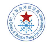 上海渔港监督局